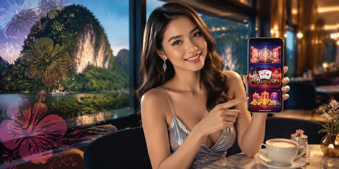 Deposit mudah di platform 280 Ipoh Malaysia dengan sokongan pembayaran MYR
