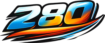 280